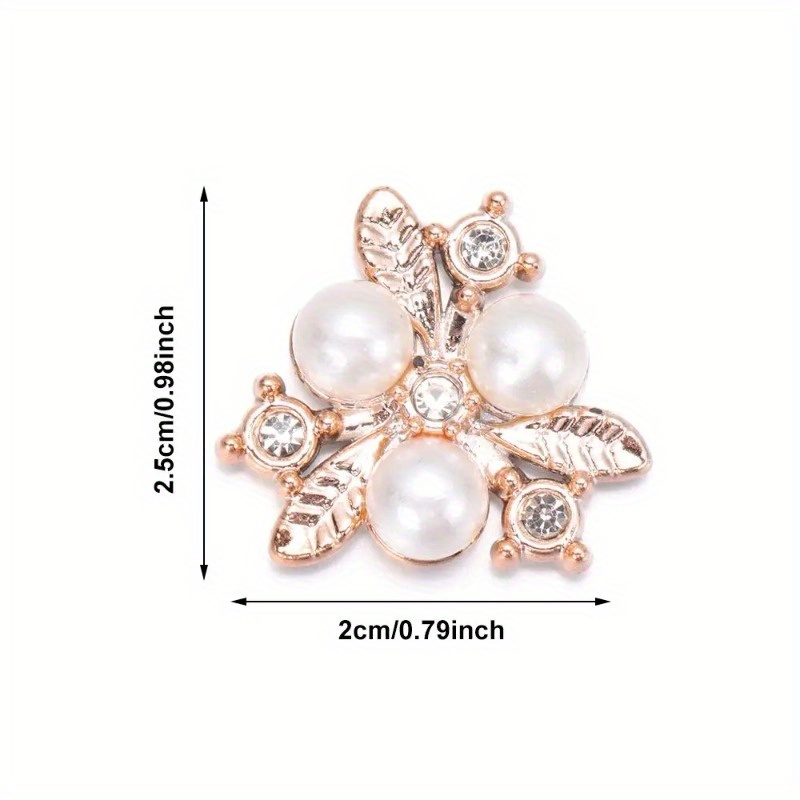 50Pcs Jewelry DIY Rhinestones  - Sew On Rhinestone 评论和价格