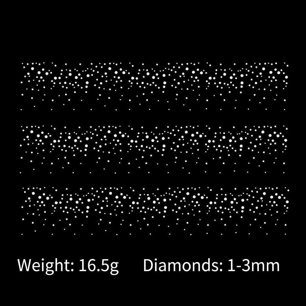 Iron-On Rhinestone Decal Moder - Hotfix Rhinestone Sheet 评论和价格