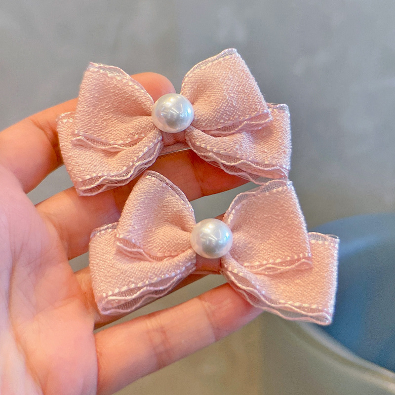 48 Pcs/Lot Lace Trim Ribbon Bo - Lace Ribbon Trim 评论和价格