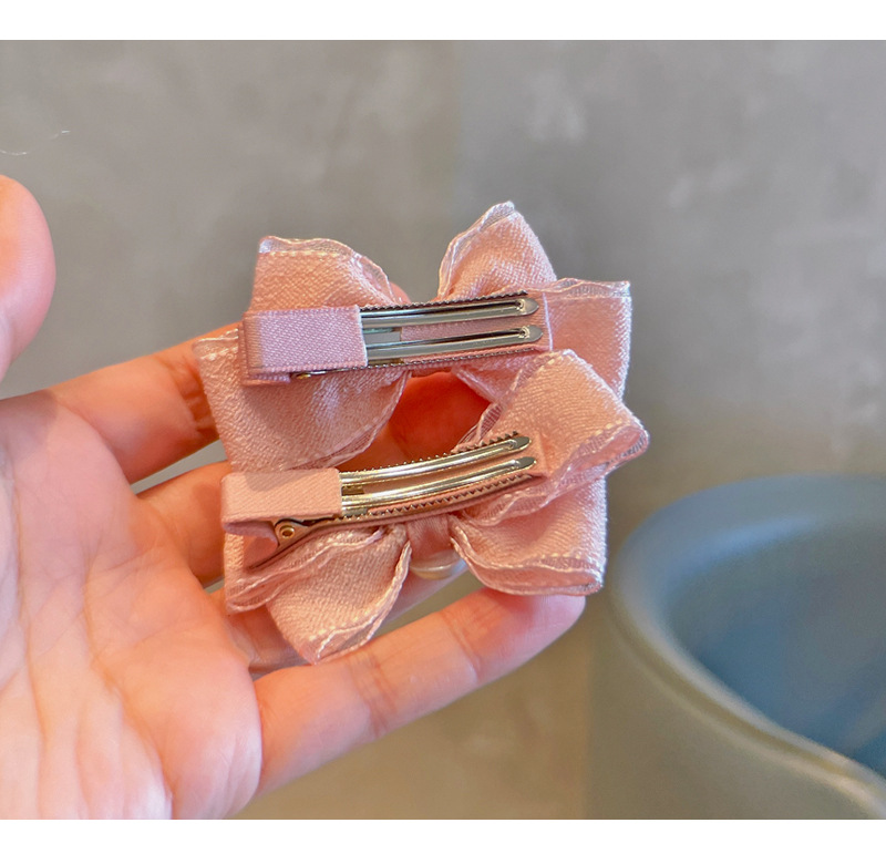 48 Pcs/Lot Lace Trim Ribbon Bo - Lace Ribbon Trim 评论和价格