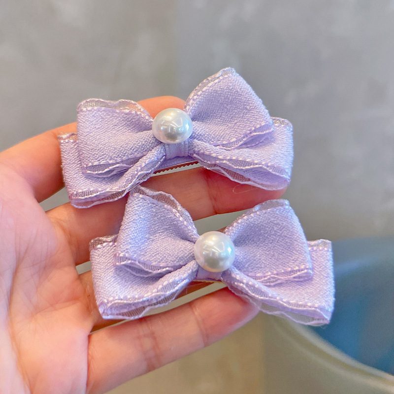 48 Pcs/Lot Lace Trim Ribbon Bo - Lace Ribbon Trim 评论和价格