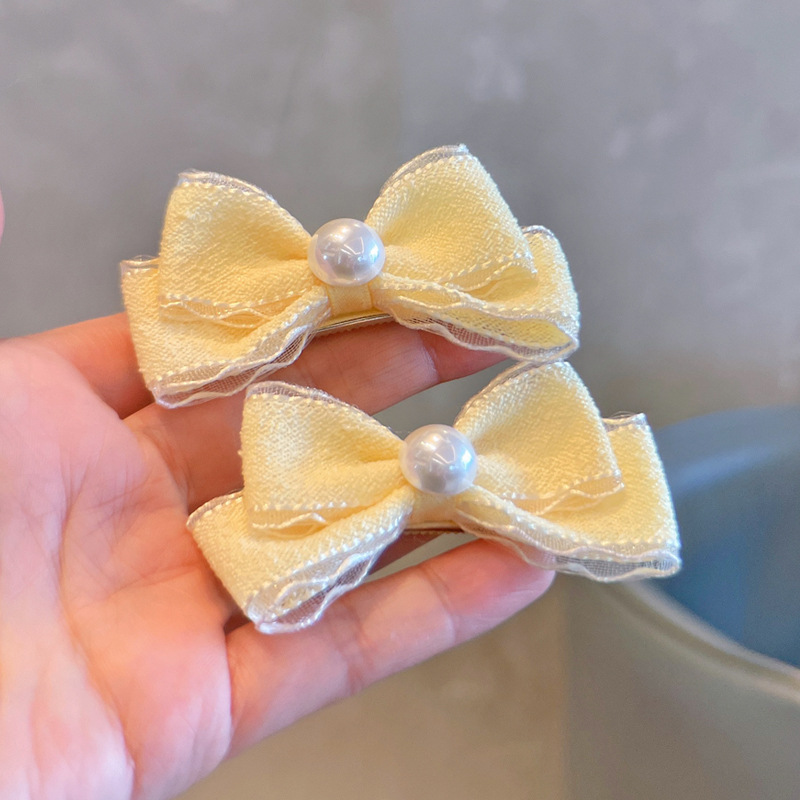 48 Pcs/Lot Lace Trim Ribbon Bo - Lace Ribbon Trim 评论和价格